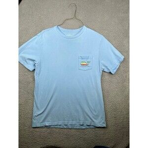 Vineyard vines t shirt